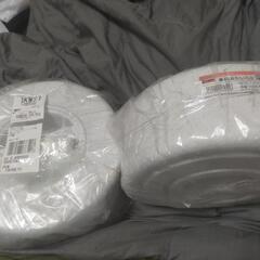 漬物石(重石 8.5kg)2個