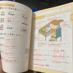寝る前暗記ブック小3 数　国　理　社　英の画像