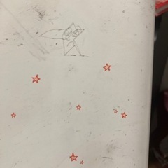 寝る前暗記ブック小3 数　国　理　社　英の画像