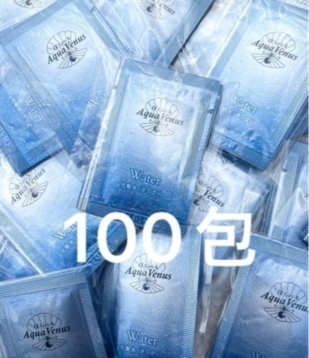 アクアヴィーナス ピュアモイスチャーウォーター 詰め替え 500ml