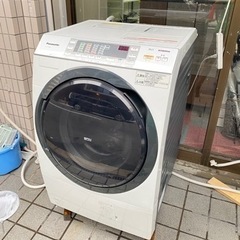 ✨配達設置込み✨大阪付近❗️【2016年製】洗濯機 配達設置込み?【大容量8キロ】洗濯機