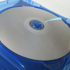 【PS4】コールオブデューティブラックオプス3、4　セット　まとめ売りの画像