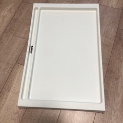 IKEAのやーつ