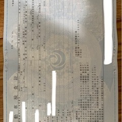 スバル　エクシーガ の画像