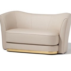 Francfranc ソファー