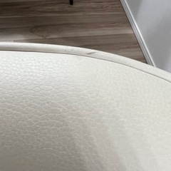 Francfranc ソファーの画像