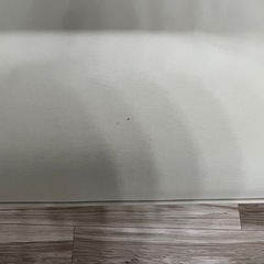 Francfranc ソファーの画像