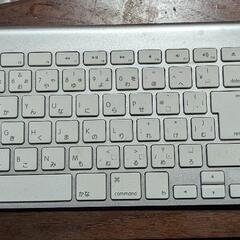 iMac (Retina 5K, 27-inch, Late 2014)の画像