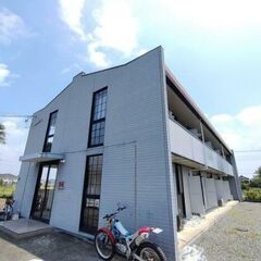 【🌟審査No.1🌟】　✅初期費用16万円　📍秩⽗鉄道本線 桜沢 ...