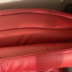 ソファーやソファーベッドの画像