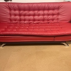 ソファーやソファーベッド