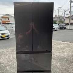 冷蔵庫 85L 2016年製 Haier JR-N85A 幅47.4×奥50×高85.7cm
