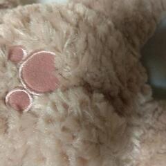 ダッフィーぬいぐるみの画像