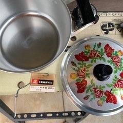 ホクセイの中古が安い！激安で譲ります・無料であげます｜ジモティー