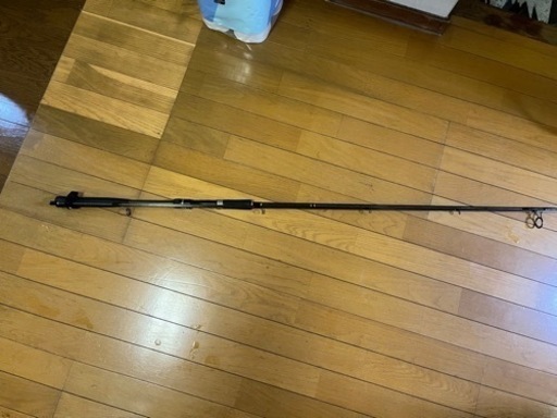 その他 ARGENTO10.6