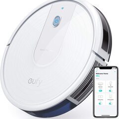 Eufy RoboVac 15C ロボット掃除機