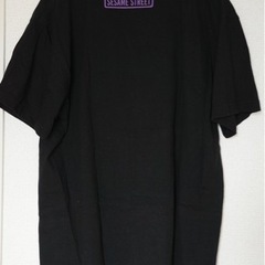Tシャツの画像