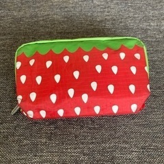 ポンチョの画像