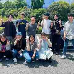 綾瀬、亀有コールセンターメンバー/未経験OKの画像