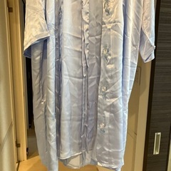 アオザイの画像