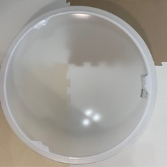 シーリングライト　KOIZUMI GHN7167Tの画像