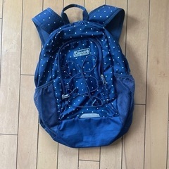 リュックサック