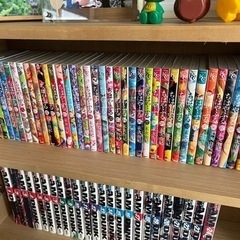 ちはやふる 1〜32.34〜40.49巻 40冊 美品の画像