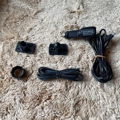 カーオーディオ Carpurideの画像