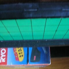 オセロゲームです　無料ですの画像