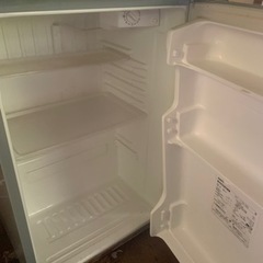 冷蔵庫の画像