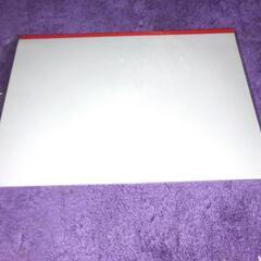 新品　落書き帳40枚の画像