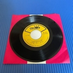 男はつらいよの画像