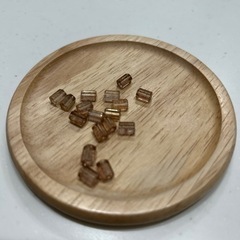 ビーズ