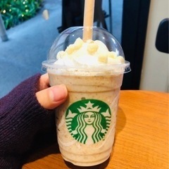 パチンコパチスロ友達募集！
