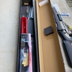 VSR-10プロスナイパーGスペックカスタムの画像