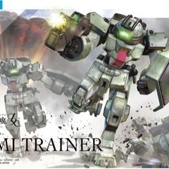 水星の魔女シリーズまとめ売り 6個の画像