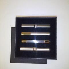 ネクタイピン 美品です！