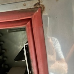パン屋　ベーカリー　開業したい方必見‼️スチームコンベクションオーブンの画像