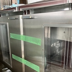 パン屋　ベーカリー　開業したい方必見‼️スチームコンベクションオーブンの画像