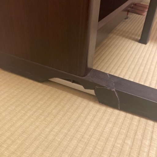 電子ピアノ