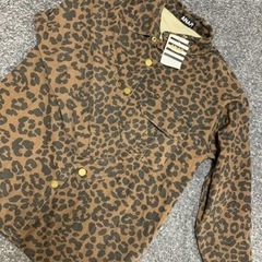 新品タグ付き！ANAP