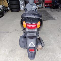 レッツ4  ※2種登録中 お値引き中の画像