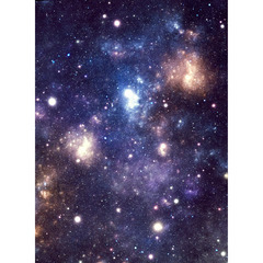 6月24/25日軽井沢スピリチュアル体験会