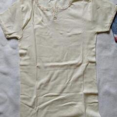 150cm　Tシャツの画像