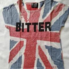 150cm　Tシャツの画像