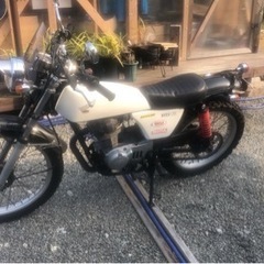 ホンダ　イーハトーブ値下げ