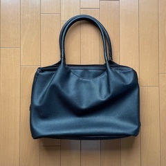 ⋈シンプルトート／リクルートバッグ⋈ A４対応