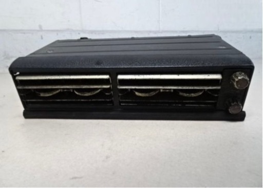 社外クーラー クライメイトエアー