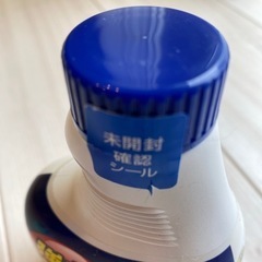 決まりました→強力カビハイター つけかえ用 の画像