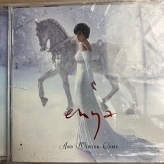 最終値下げ　CD4枚　中古の画像